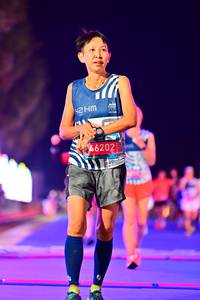 BIB: 
                            <button type="button" onclick="openModal(24449264)" class="btn btn-primary btn-sm float-right btn-popup" data-toggle="modal" data-target=".modal-high-quality">
                        <i class="fas fa-shopping-cart"></i> Add to Cart
                    </button>
                                            <button type="button" onclick="isThisMe(24449264, true)" class="btn btn-success btn-sm float-right btn-popup btn-isme hidden" data-toggle="tooltip" data-placement="bottom" title="นี่คือรูปของคุณใช่ไหม คลิกที่นี่เพื่อเอาเข้าอัลบั้ม">
                        <i class="fas fa-plus"></i> Add to album
                    </button>
                    <button type="button" onclick="isThisMe(24449264, false)" class="btn btn-warning btn-sm float-right btn-popup btn-isnotme hidden">
                        <i class="fas fa-ban"></i> Remove from album
                    </button>